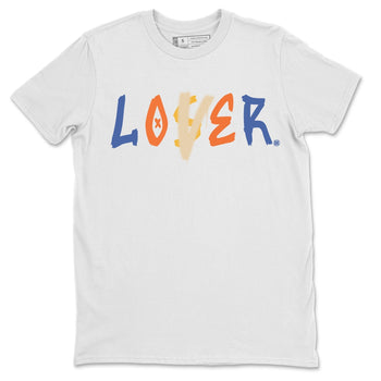 Yeezy 350 MX Oat Sneaker Match Tees Loser Lover Sneaker Tees Yeezy 350 MX Oat Sneaker Release Tees Unisex Shirts
