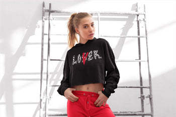 Yeezy 350 Zebra Sneaker Match Tees Loser Lover Sneaker Tees Yeezy 350 Zebra Sneaker Release Tees Women's Shirts
