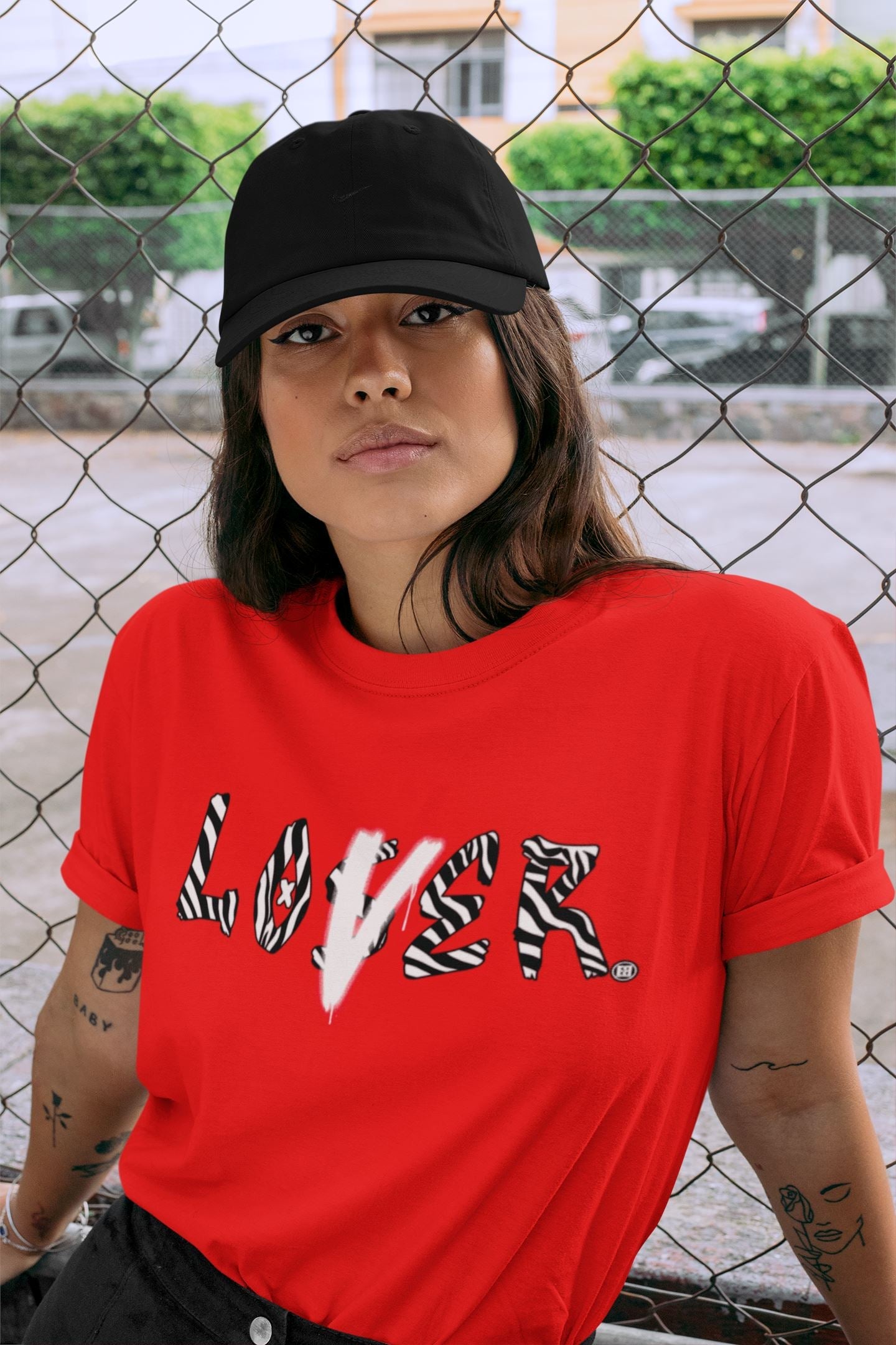 Yeezy 350 Zebra Sneaker Match Tees Loser Lover Sneaker Tees Yeezy 350 Zebra Sneaker Release Tees Unisex Shirts