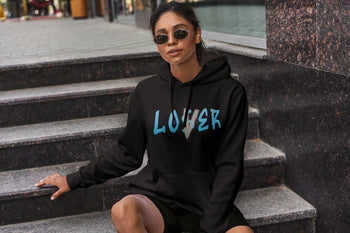 Yeezy 700 Bright Cyan Sneaker Match Tees Loser Lover Sneaker Tees Yeezy 700 Bright Cyan Sneaker Release Tees Unisex Shirts