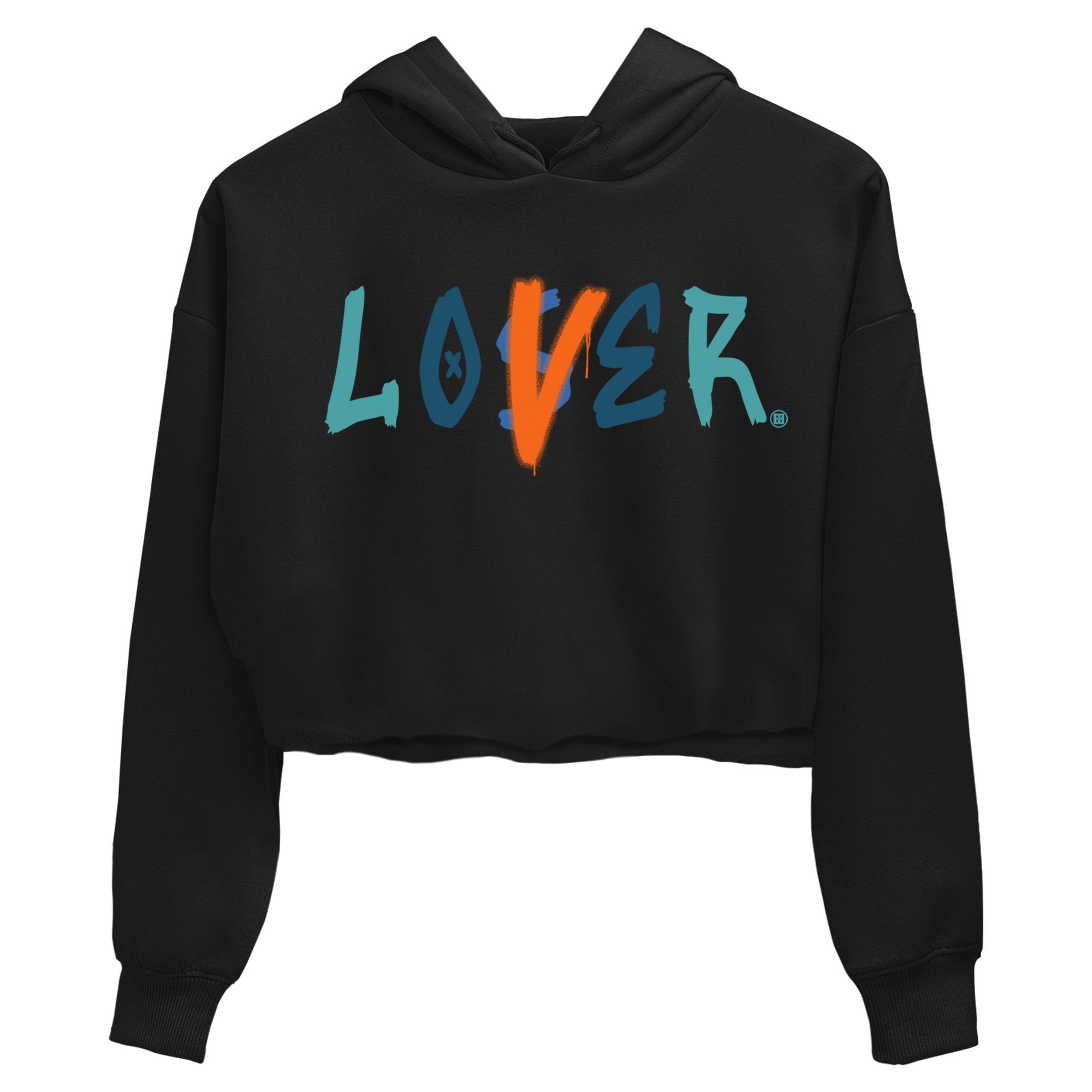 Yeezy 700 Faded Azure Sneaker Match Tees Loser Lover Sneaker Tees Yeezy 700 Faded Azure Sneaker Release Tees Women's Shirts