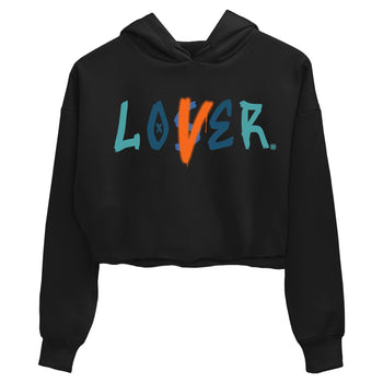 Yeezy 700 Faded Azure Sneaker Match Tees Loser Lover Sneaker Tees Yeezy 700 Faded Azure Sneaker Release Tees Women's Shirts