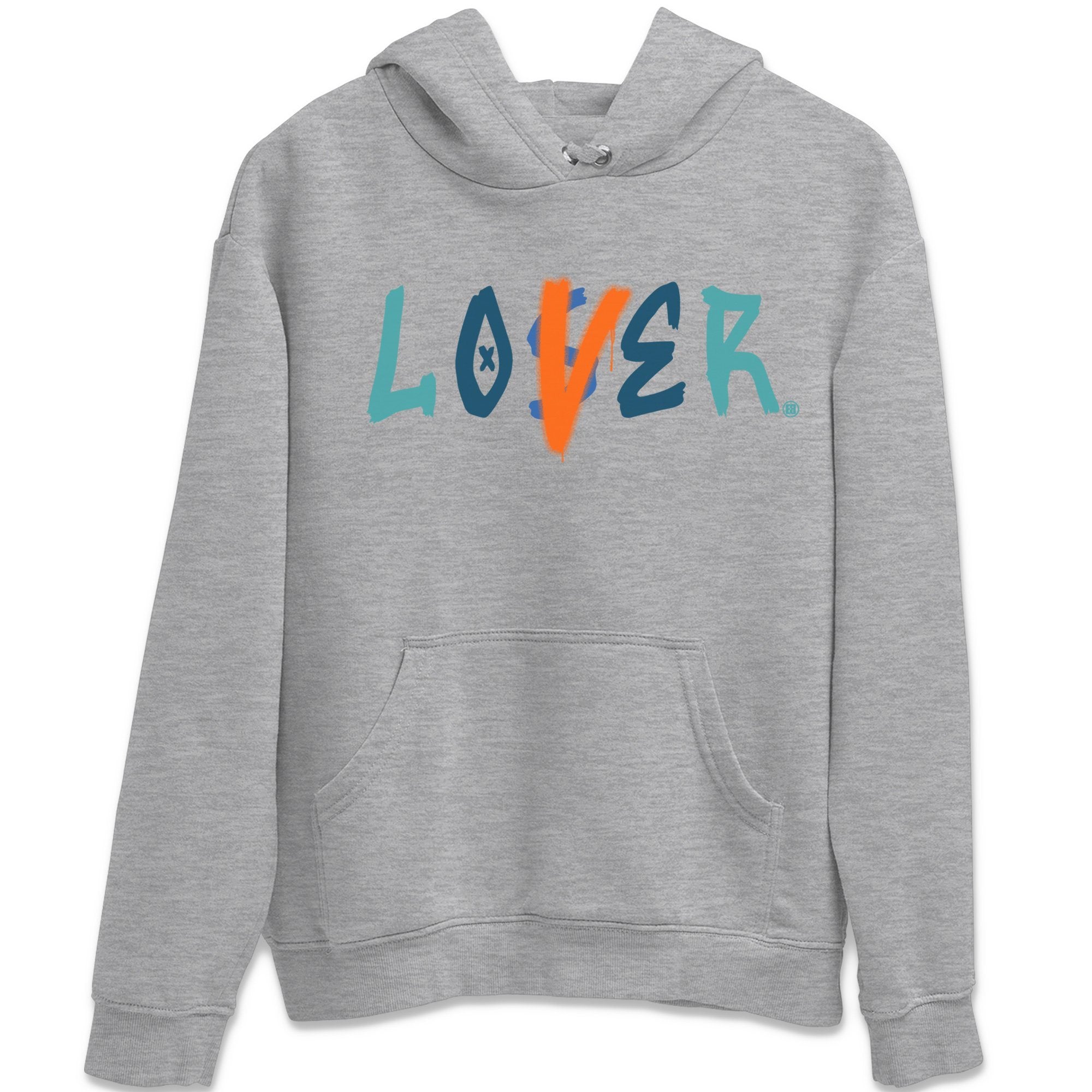 Yeezy 700 Faded Azure Sneaker Match Tees Loser Lover Sneaker Tees Yeezy 700 Faded Azure Sneaker Release Tees Unisex Shirts