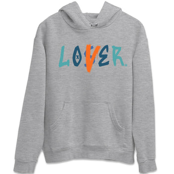 Yeezy 700 Faded Azure Sneaker Match Tees Loser Lover Sneaker Tees Yeezy 700 Faded Azure Sneaker Release Tees Unisex Shirts