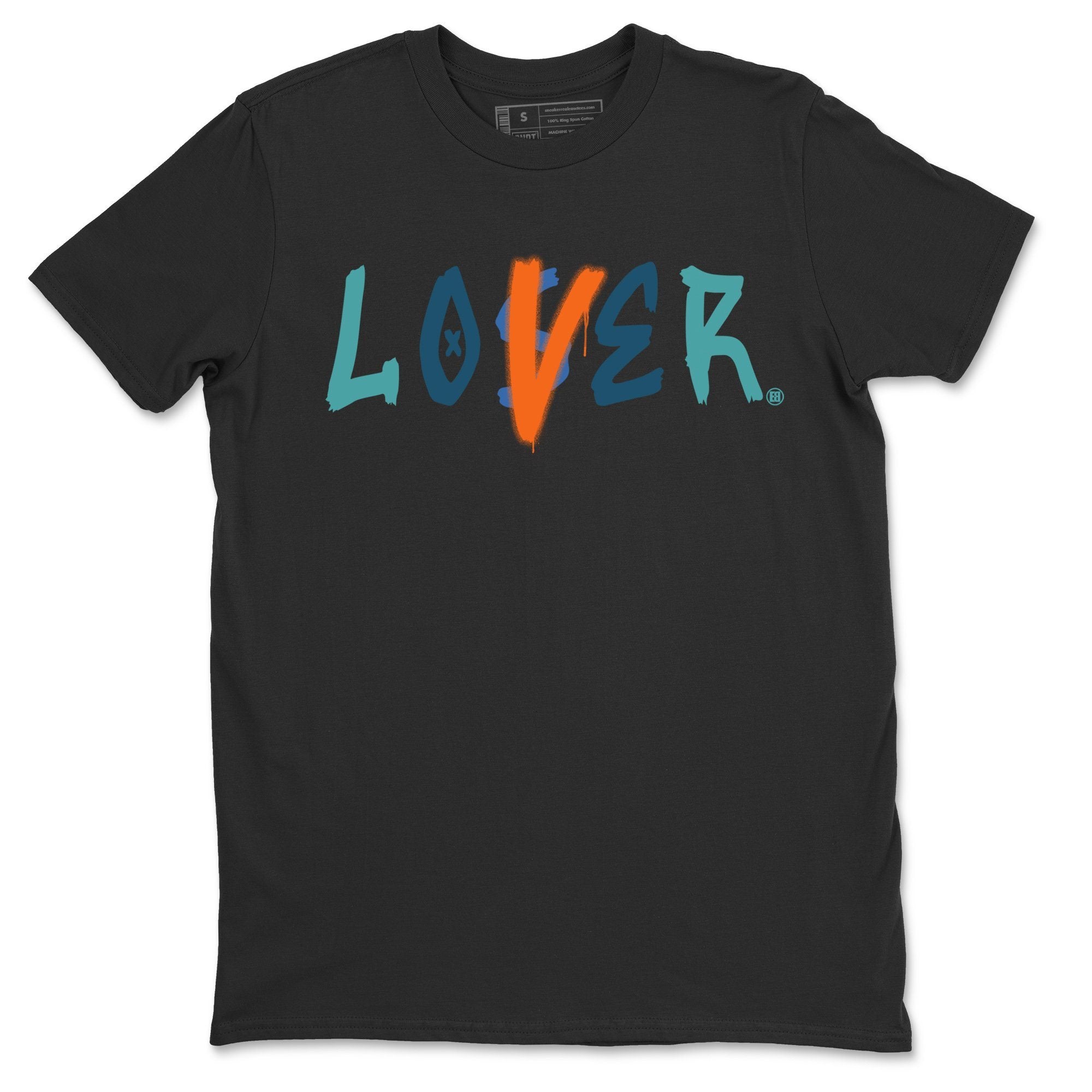 Yeezy 700 Faded Azure Sneaker Match Tees Loser Lover Sneaker Tees Yeezy 700 Faded Azure Sneaker Release Tees Unisex Shirts