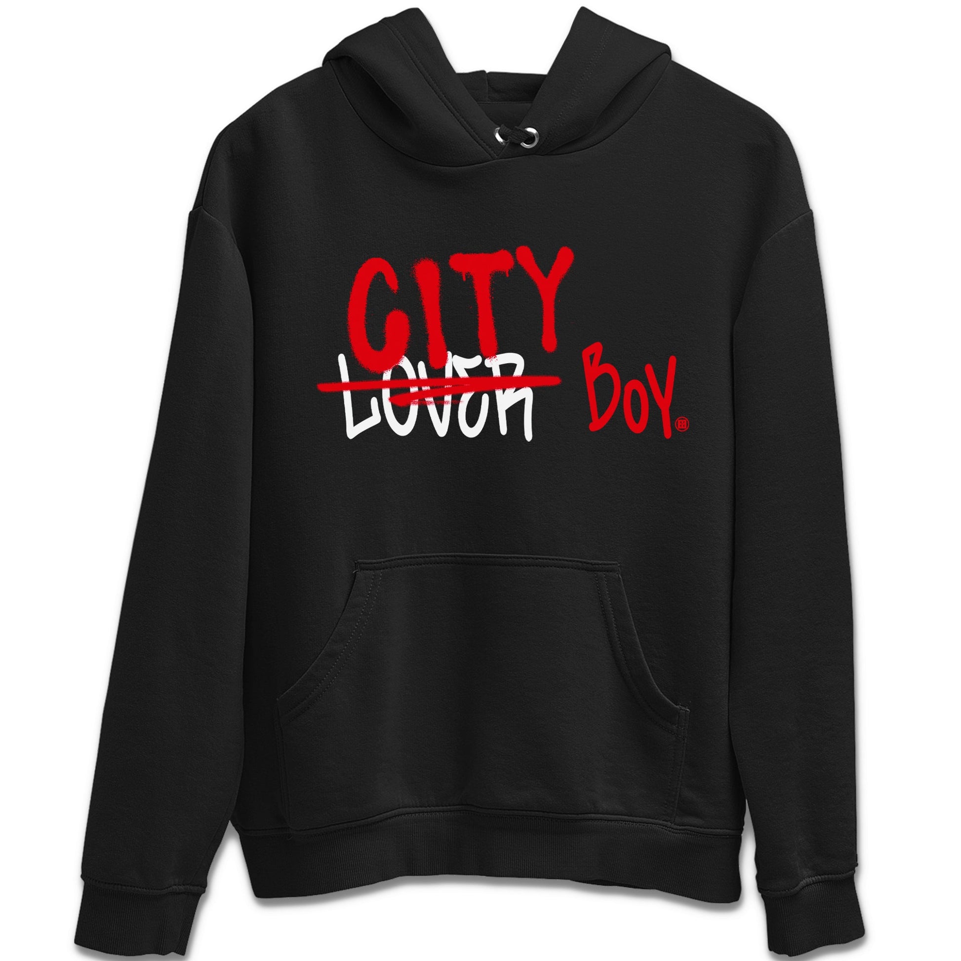 Air Jordan 6 Toro Bravo Sneaker Match Tees Loser X City Boy Sneaker Tees Air Jordan 6 Toro Tees Unisex Shirts Black 2