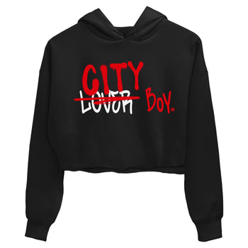 Air Jordan 6 Toro Bravo Sneaker Match Tees Loser X City Boy Sneaker Tees Air Jordan 6 Toro Tees Women's Shirts Black 2