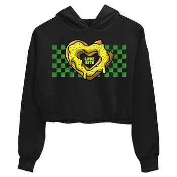 Dunk Reverse Brazil Sneaker Match Tees Love Bite Sneaker Tees Dunk Reverse Brazil Sneaker Release Tees Women's Shirts
