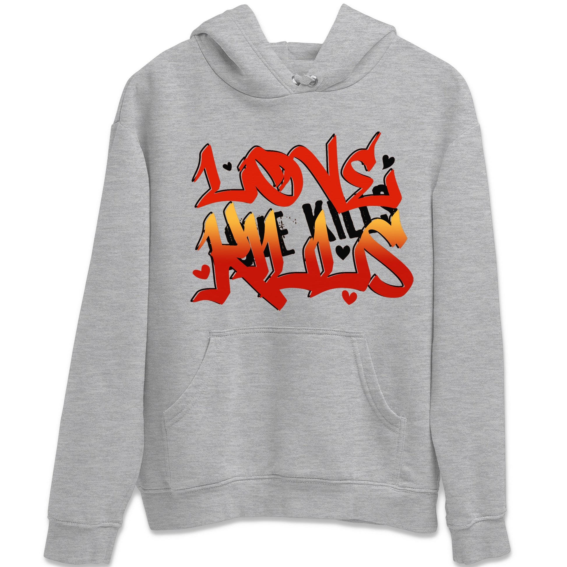 Jordan 5 Mars For Her Sneaker Match Tees Love Kills Sneaker Tees Jordan 5 Mars For Her Sneaker Release Tees Unisex Shirts