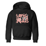 Dunks Low Rose Whisper shirt to match jordans Love Kills sneaker tees Dunk Rose Whisper SNRT Sneaker Release Tees Baby Toddler Black 2 T-Shirt