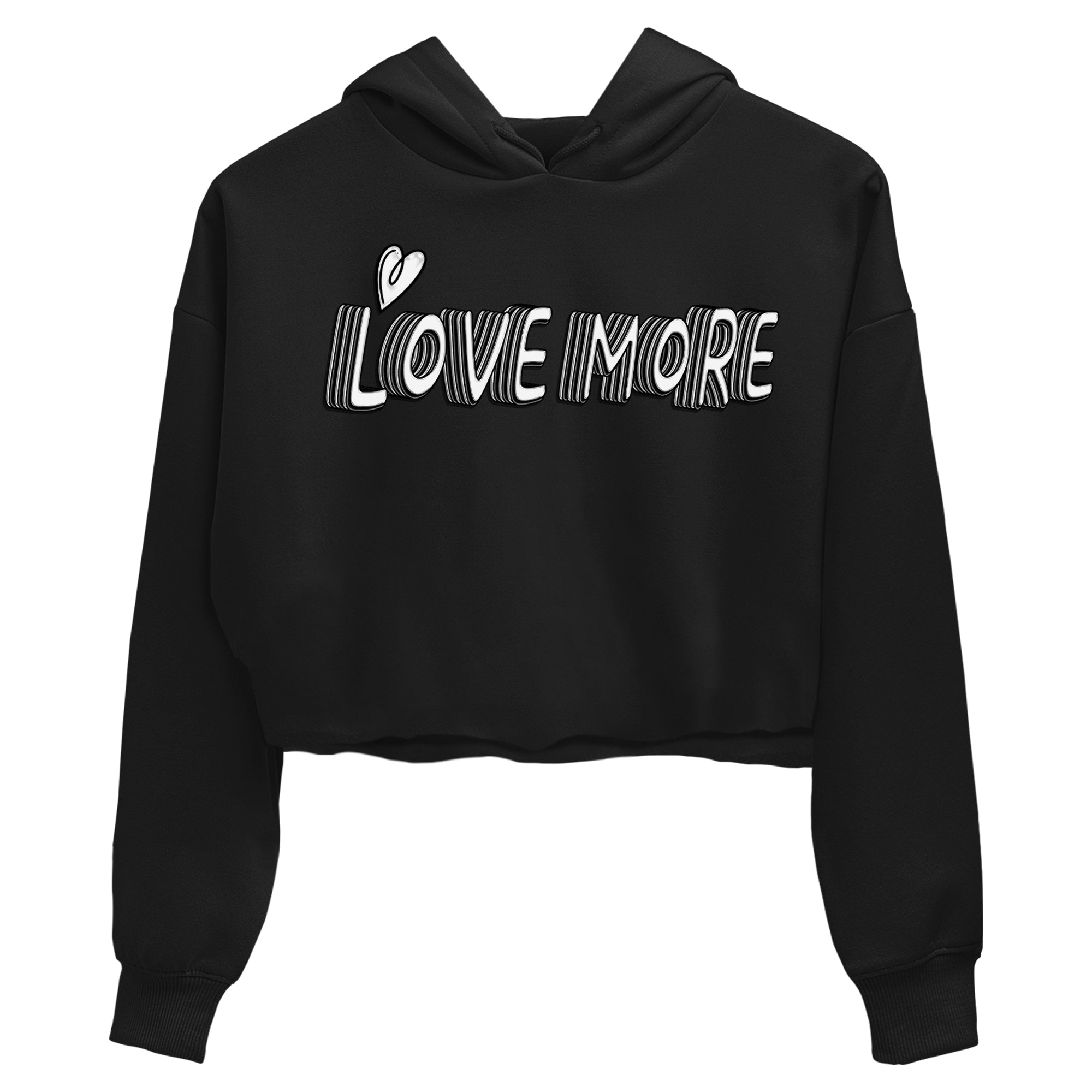 Air Jordan 1 Black White Sneaker Match Tees Love More Sneaker Tees Air Jordan 1 Black White Sneaker Release Tees Women's Shirts