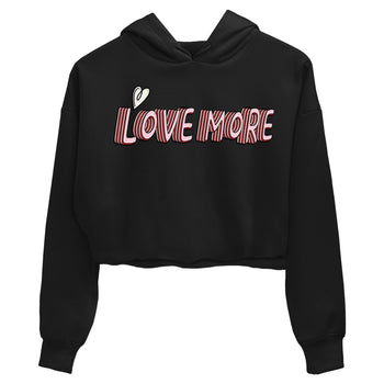 Air Force 1 Valentines Day Sneaker Match Tees Love More Sneaker Tees Air Force 1 Valentines Day Sneaker Release Tees Women's Shirts