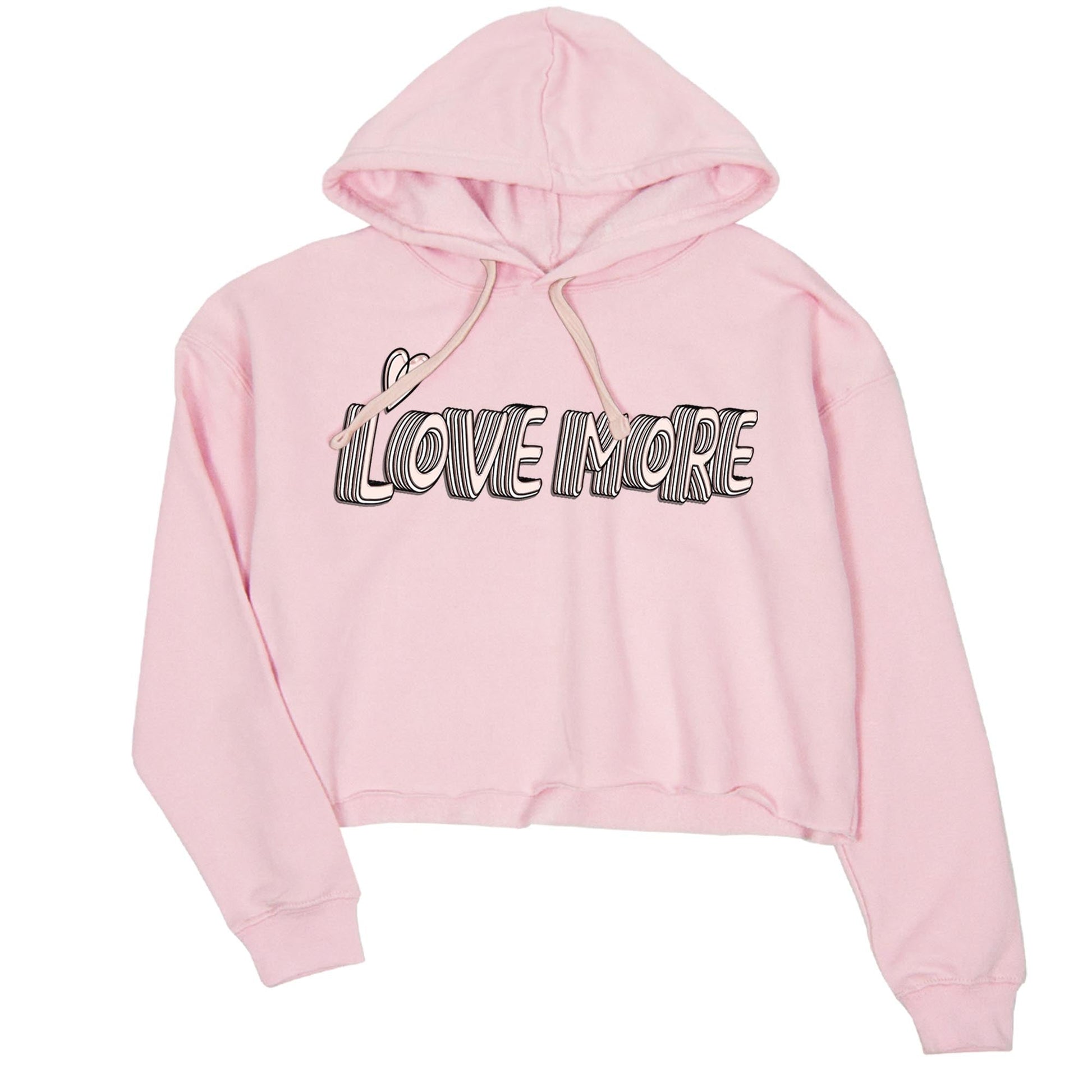 Air Jordan 1 Washed Pink Sneaker Match Tees Love More Sneaker Tees AJ1 Washed Pink Sneaker Release Tees Women's Shirts Pink 2