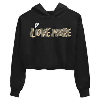 Jordan 4 Craft Sneaker Match Tees Love More Sneaker Tees Jordan 4 Craft Sneaker Release Tees Women's Shirts