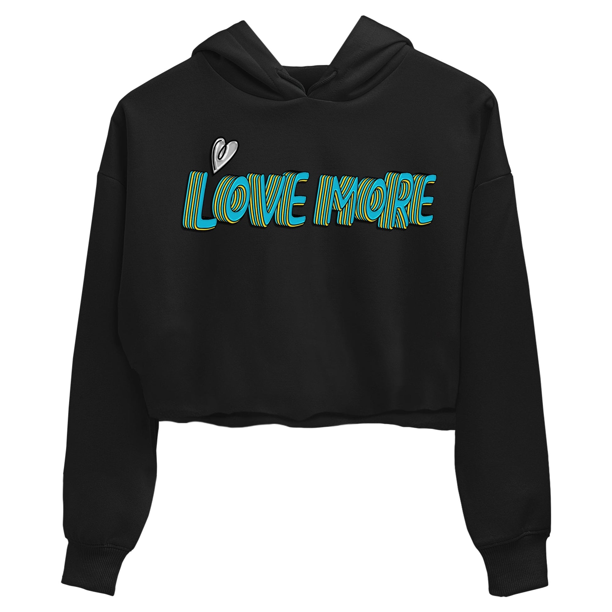 Jordan 5 Aqua Sneaker Match Tees Love More Sneaker Tees Jordan 5 Aqua Sneaker Release Tees Women's Shirts