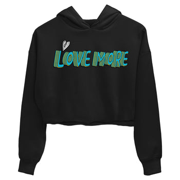 Jordan 5 Aqua Sneaker Match Tees Love More Sneaker Tees Jordan 5 Aqua Sneaker Release Tees Women's Shirts