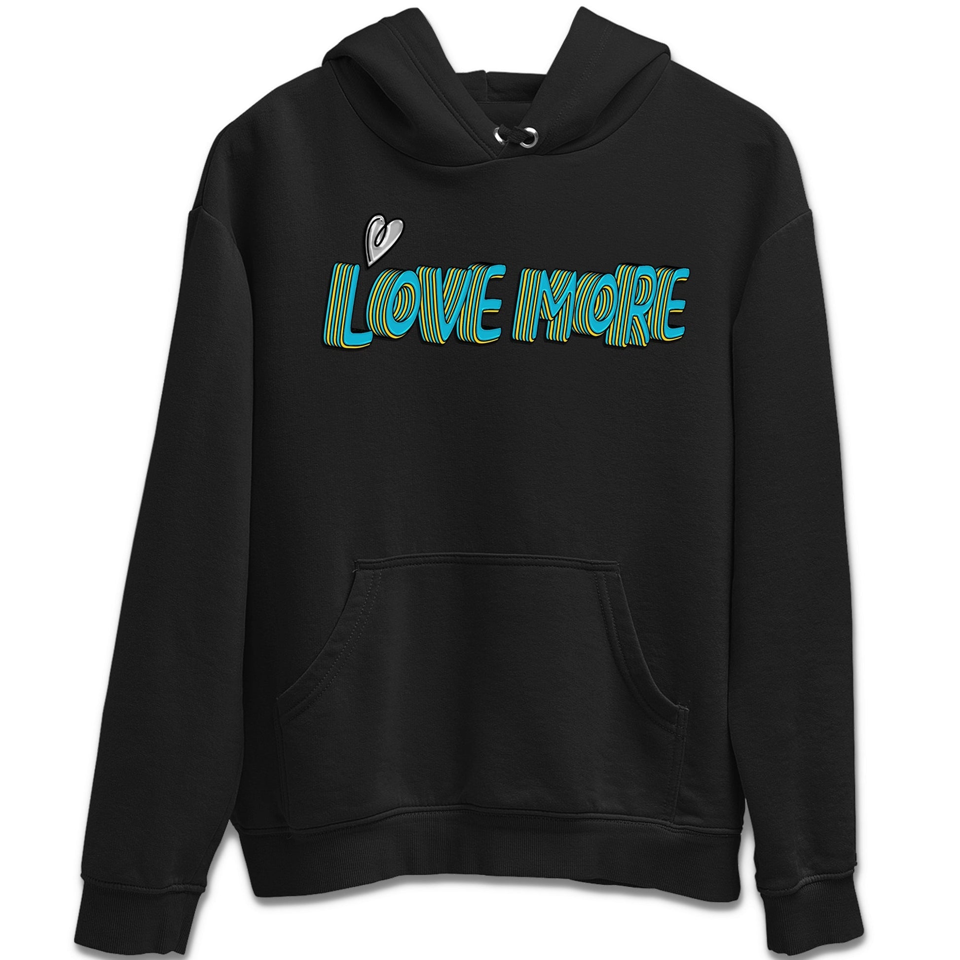 Jordan 5 Aqua Sneaker Match Tees Love More Sneaker Tees Jordan 5 Aqua Sneaker Release Tees Unisex Shirts
