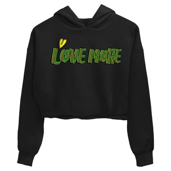 Dunk Reverse Brazil Sneaker Match Tees Love More Sneaker Tees Dunk Reverse Brazil Sneaker Release Tees Women's Shirts