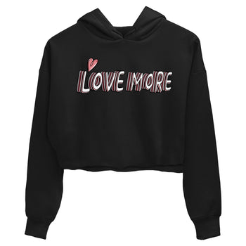 Dunk Valentine's Day shirt to match jordans Love More sneaker tees Dunks Valentine's Day SNRT sneaker Release Tees Black 2 crop length shirt