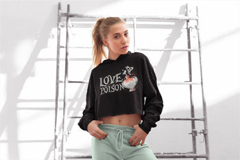 Jordan 1 Seafoam Sneaker Match Tees Love Poison Sneaker Tees Jordan 1 Seafoam Sneaker Release Tees Women's Shirts