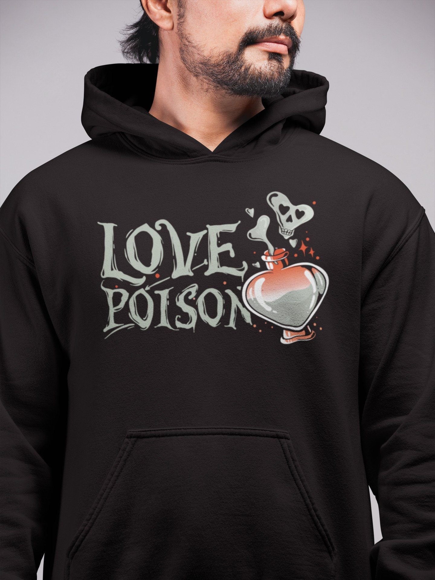 Jordan 1 Seafoam Sneaker Match Tees Love Poison Sneaker Tees Jordan 1 Seafoam Sneaker Release Tees Unisex Shirts