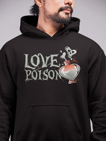 Jordan 1 Seafoam Sneaker Match Tees Love Poison Sneaker Tees Jordan 1 Seafoam Sneaker Release Tees Unisex Shirts
