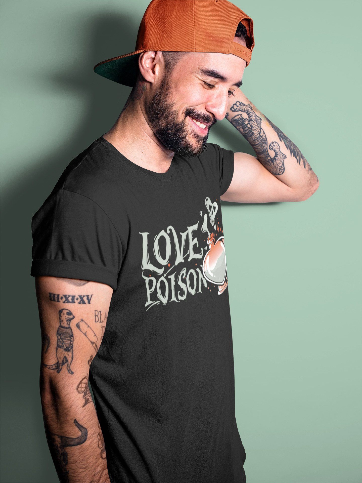 Jordan 1 Seafoam Sneaker Match Tees Love Poison Sneaker Tees Jordan 1 Seafoam Sneaker Release Tees Unisex Shirts