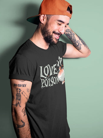 Jordan 1 Seafoam Sneaker Match Tees Love Poison Sneaker Tees Jordan 1 Seafoam Sneaker Release Tees Unisex Shirts