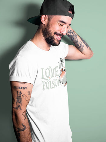 Jordan 1 Seafoam Sneaker Match Tees Love Poison Sneaker Tees Jordan 1 Seafoam Sneaker Release Tees Unisex Shirts