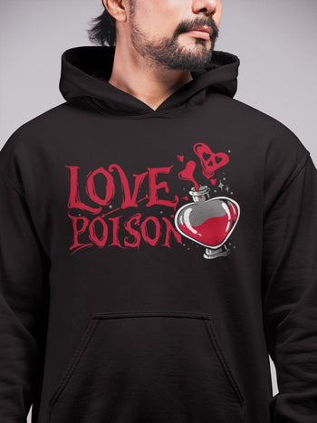 Jordan 12 Super Bowl Sneaker Match Tees Love Poison Sneaker Tees Jordan 12 Super Bowl Sneaker Release Tees Unisex Shirts