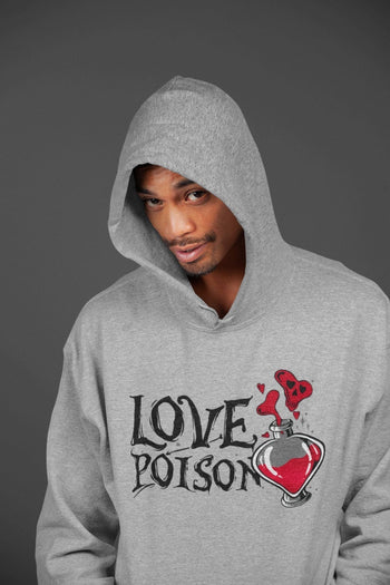 Jordan 12 Super Bowl Sneaker Match Tees Love Poison Sneaker Tees Jordan 12 Super Bowl Sneaker Release Tees Unisex Shirts