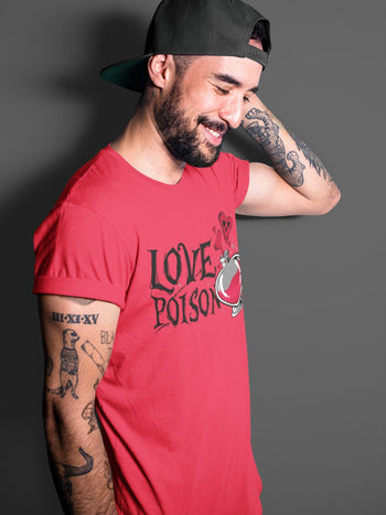 Jordan 12 Super Bowl Sneaker Match Tees Love Poison Sneaker Tees Jordan 12 Super Bowl Sneaker Release Tees Unisex Shirts