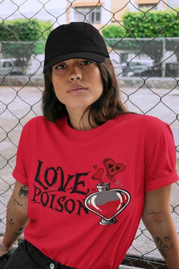 Jordan 12 Super Bowl Sneaker Match Tees Love Poison Sneaker Tees Jordan 12 Super Bowl Sneaker Release Tees Unisex Shirts