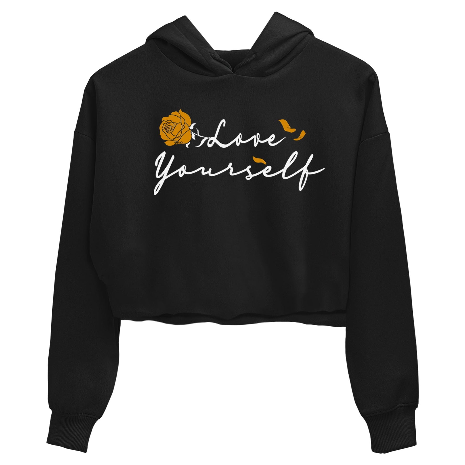 Dunks Dark Curry Shirt To Match Jordans Love Yourself Streetwear Fashion Dunk Dark Curry SNRT Sneaker Release Tees Black 2 Women's Crop Tee