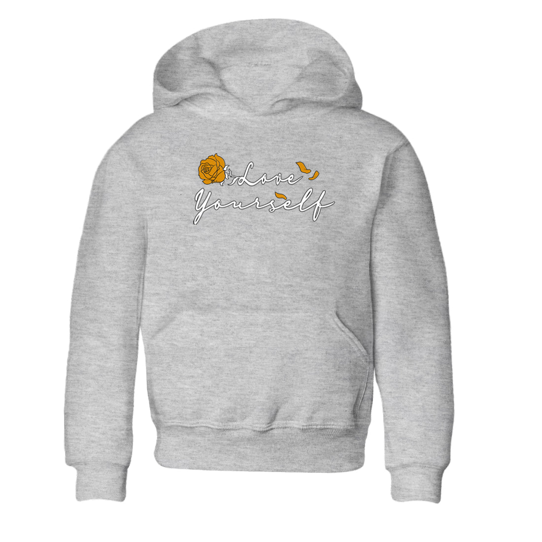 Dunks Dark Curry Shirt To Match Jordans Love Yourself Streetwear Fashion Dunk Dark Curry SNRT sneaker release tees baby toddler Heather Grey 2 cotton Shirt