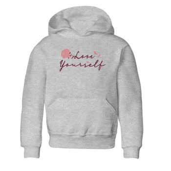 Dunk Valentine's Day shirt to match jordans Love Yourself sneaker tees Special Valentine Shirt Dunk Valentine's Day SNRT sneaker release tees baby toddler Heather Grey 2 cotton Shirt