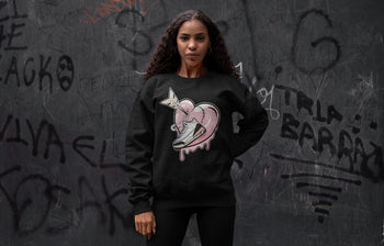 Jordan 3 Atmosphere Sneaker Match Tees Mad In Love Sneaker Tees Jordan 3 Atmosphere Sneaker Release Tees Unisex Shirts