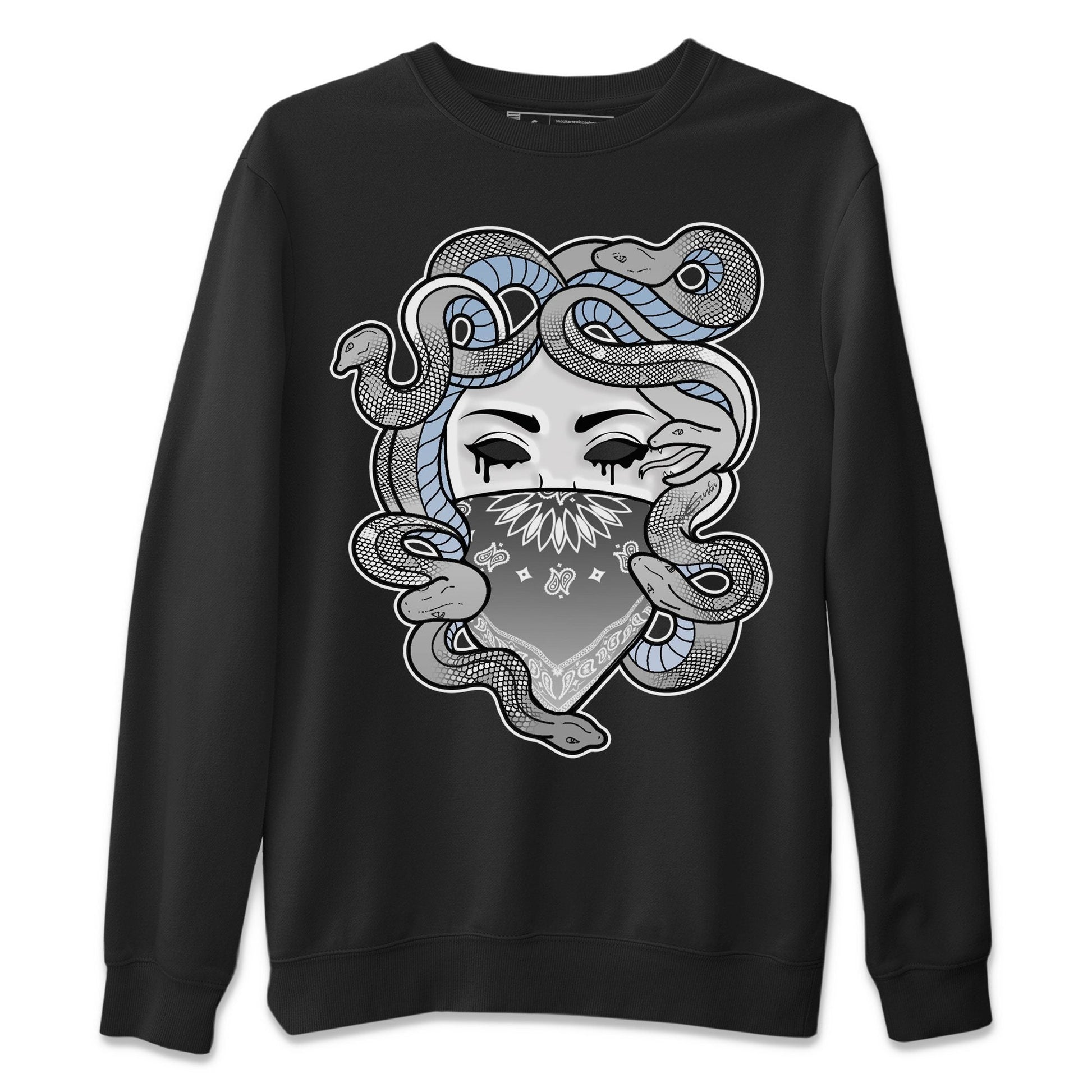 Jordan 11 Cool Grey Sneaker Match Tees Medusa Sneaker Tees Jordan 11 Cool Grey Sneaker Release Tees Unisex Shirts