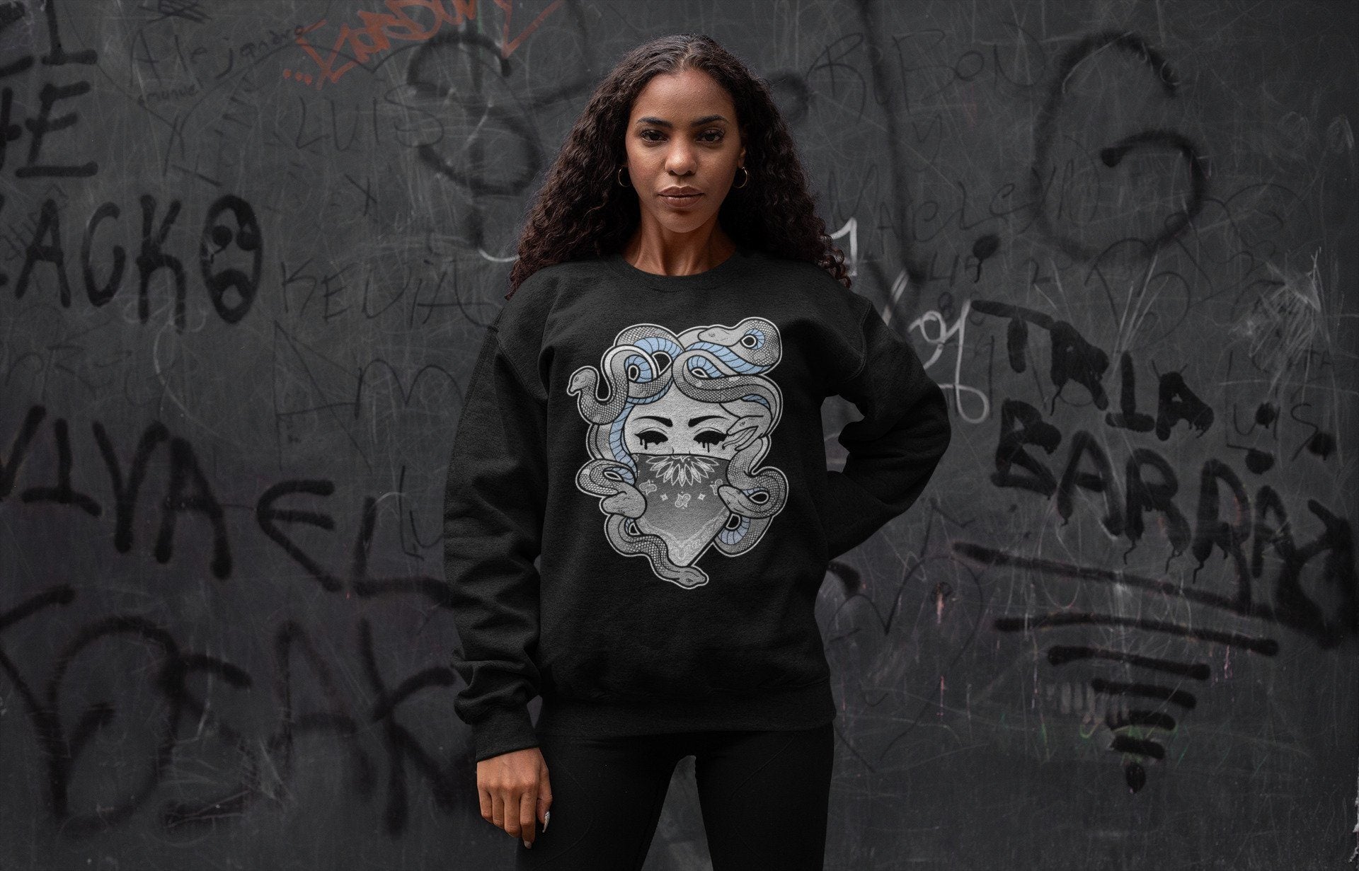 Jordan 11 Cool Grey Sneaker Match Tees Medusa Sneaker Tees Jordan 11 Cool Grey Sneaker Release Tees Unisex Shirts