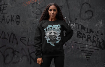 Jordan 11 Legend Blue Sneaker Match Tees Medusa Sneaker Tees Jordan 11 Legend Blue Sneaker Release Tees Unisex Shirts