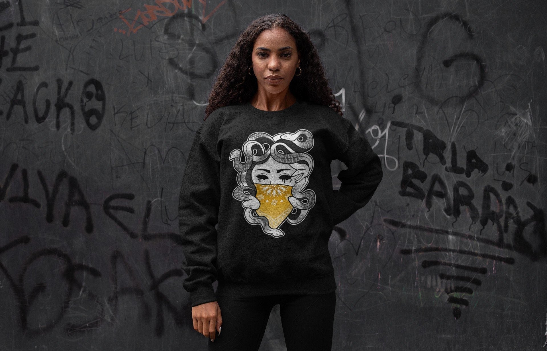 Jordan 12 Royalty Sneaker Match Tees Medusa Sneaker Tees Jordan 12 Royalty Sneaker Release Tees Unisex Shirts