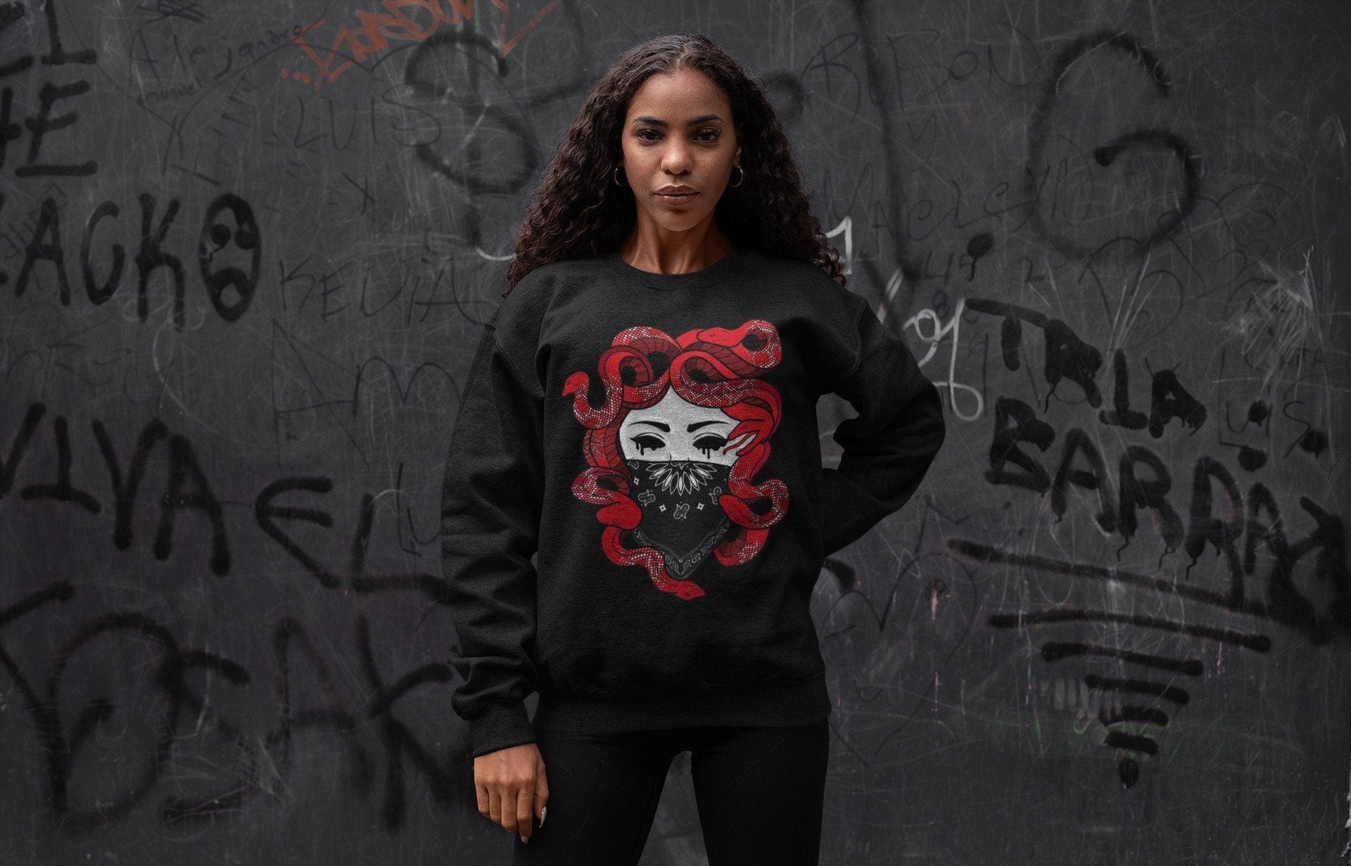 Jordan 12 Super Bowl Sneaker Match Tees Medusa Sneaker Tees Jordan 12 Super Bowl Sneaker Release Tees Unisex Shirts