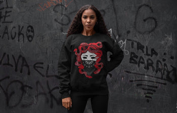 Jordan 12 Super Bowl Sneaker Match Tees Medusa Sneaker Tees Jordan 12 Super Bowl Sneaker Release Tees Unisex Shirts