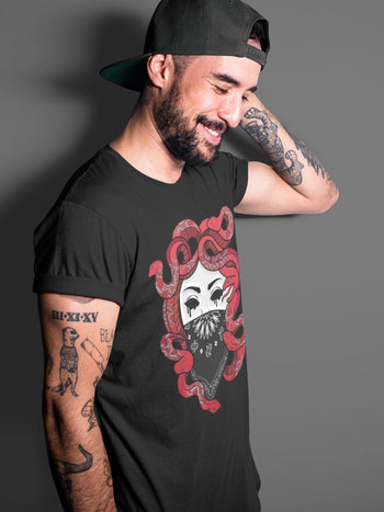Jordan 12 Super Bowl Sneaker Match Tees Medusa Sneaker Tees Jordan 12 Super Bowl Sneaker Release Tees Unisex Shirts