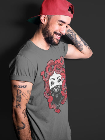Jordan 12 Super Bowl Sneaker Match Tees Medusa Sneaker Tees Jordan 12 Super Bowl Sneaker Release Tees Unisex Shirts
