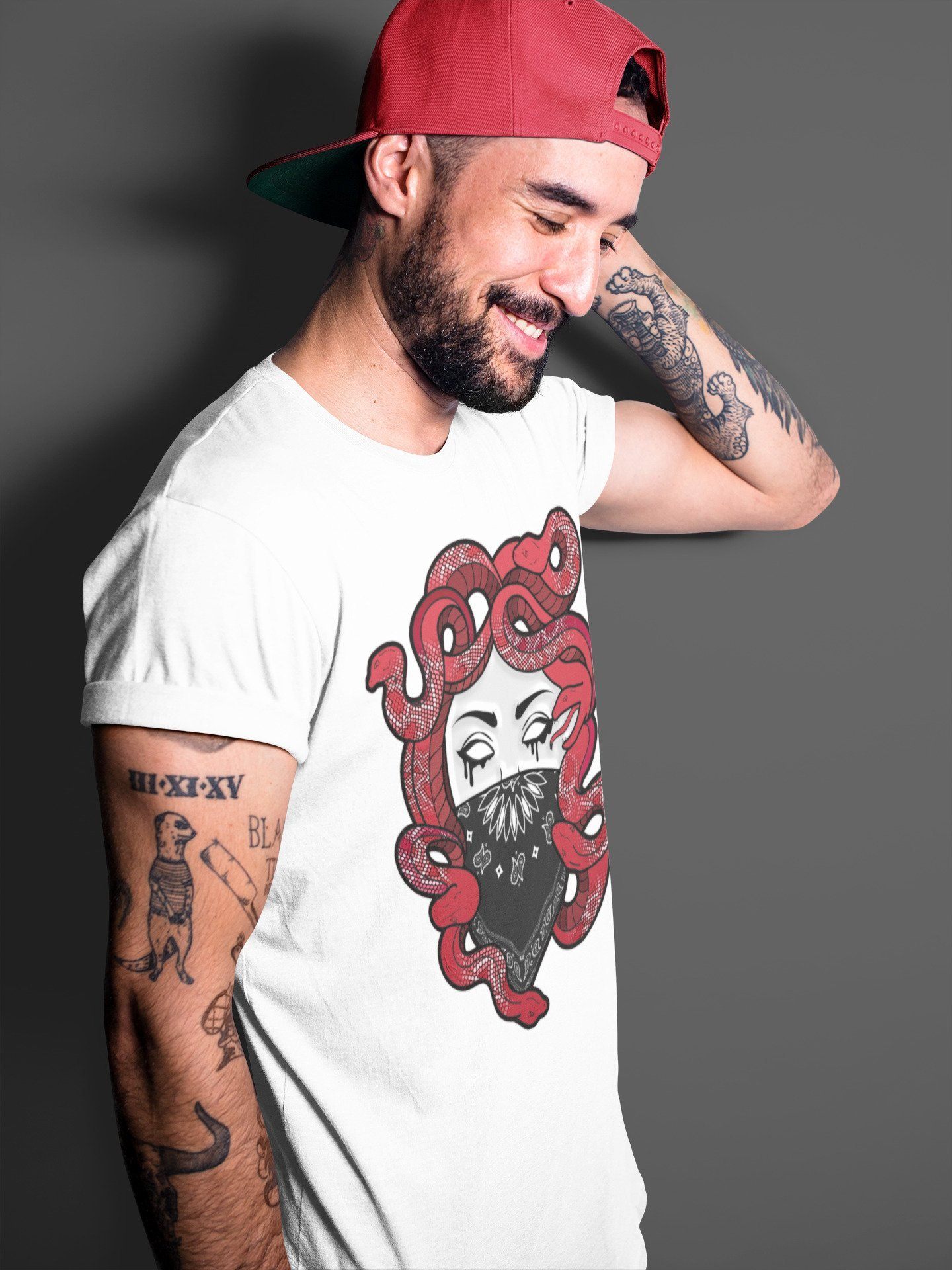 Jordan 12 Super Bowl Sneaker Match Tees Medusa Sneaker Tees Jordan 12 Super Bowl Sneaker Release Tees Unisex Shirts