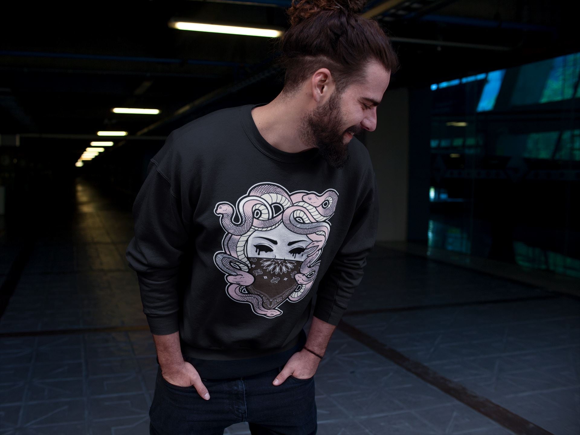 Jordan 3 Atmosphere Sneaker Match Tees Medusa Sneaker Tees Jordan 3 Atmosphere Sneaker Release Tees Unisex Shirts