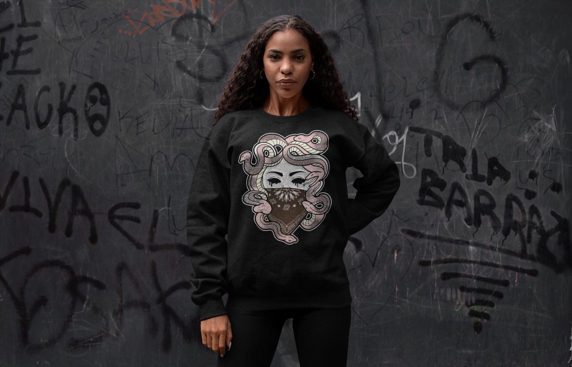 Jordan 3 Atmosphere Sneaker Match Tees Medusa Sneaker Tees Jordan 3 Atmosphere Sneaker Release Tees Unisex Shirts