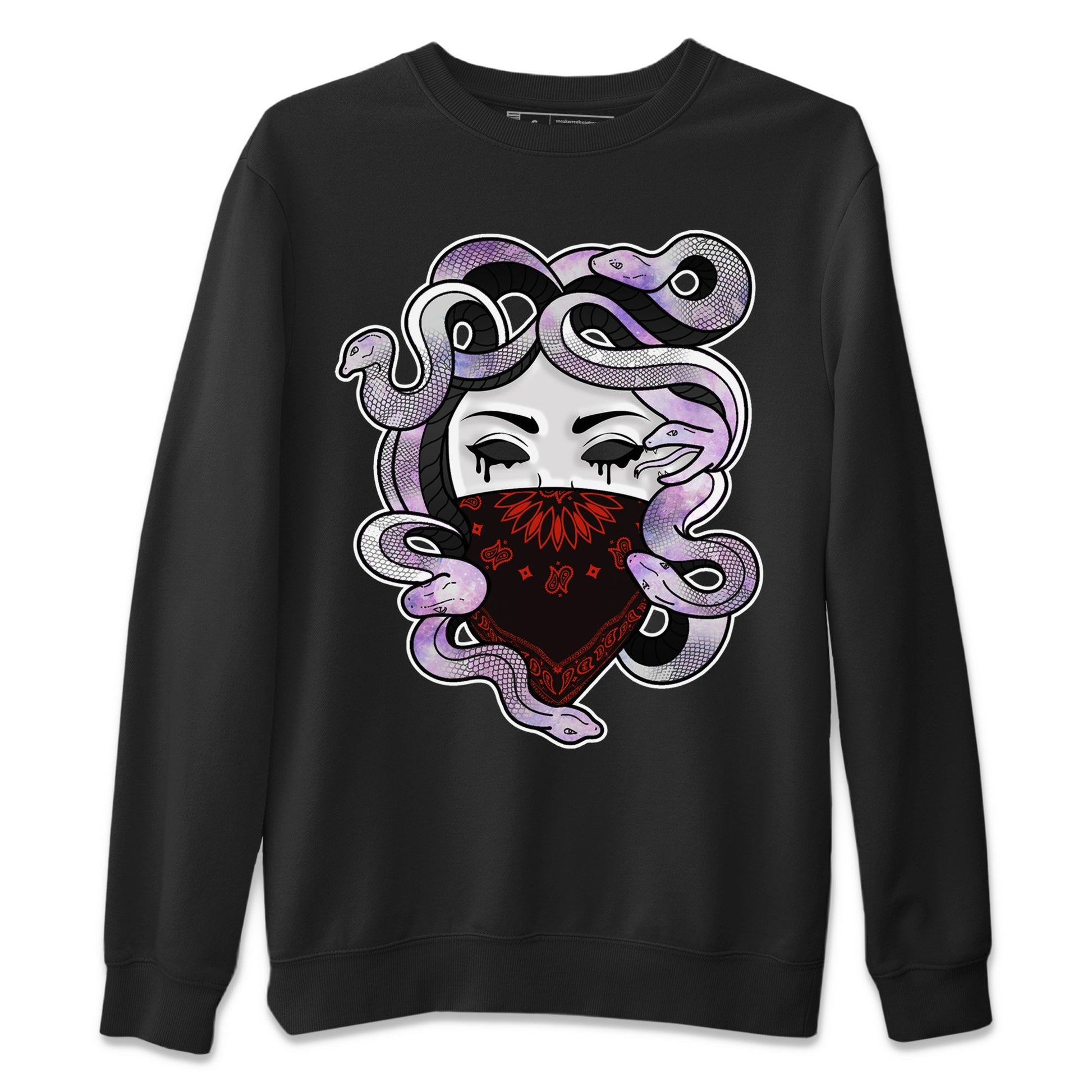 Jordan 4 Zen Master Sneaker Match Tees Medusa Sneaker Tees Jordan 4 Zen Master Sneaker Release Tees Unisex Shirts