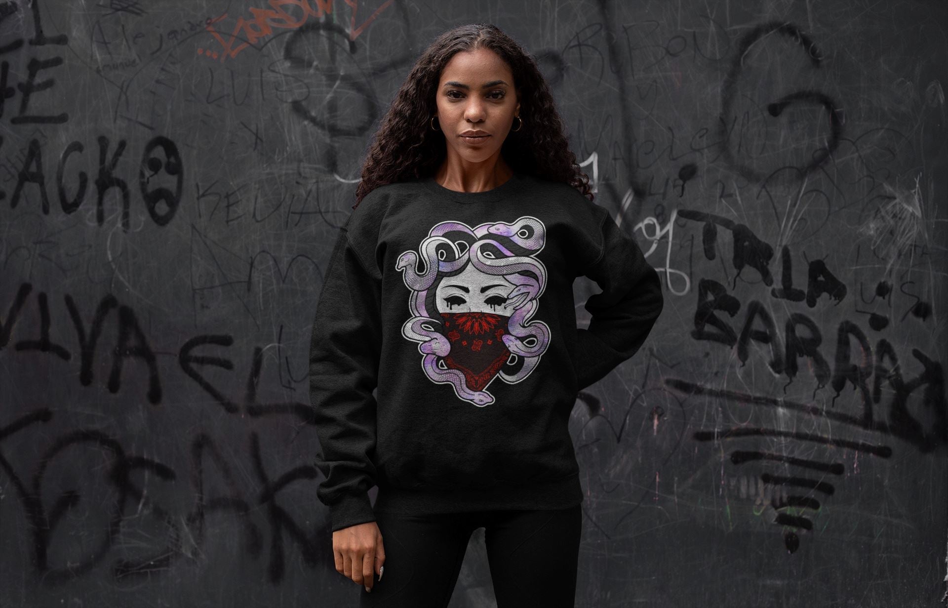 Jordan 4 Zen Master Sneaker Match Tees Medusa Sneaker Tees Jordan 4 Zen Master Sneaker Release Tees Unisex Shirts